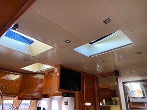 - 27 30_7D4D81EF-6413-4ED0-BD5E-FFE72C3FFC15