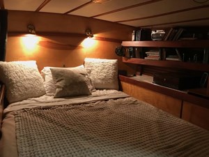 SPIRIT 14 8996416_20230907104634893_1_XLARGE