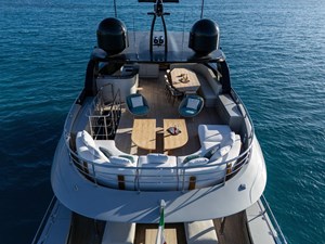FILIPPETTI F100-03 14 