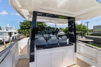 -  14 15_2023 37ft Astondoa 377 Coupe Outboard