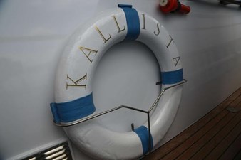 1975 Navalia Custom 10 8020323_20210905103306256_1_LARGE