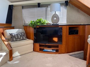 Toes in the Sand 52 IMG_6986