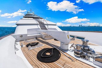 Costa Brava III 37 