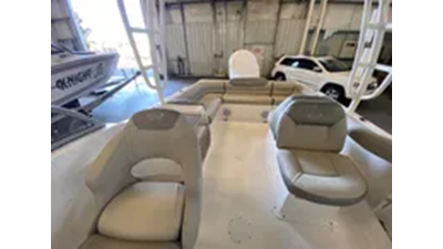 2024 Key West 239 DFS | 23ft 6 