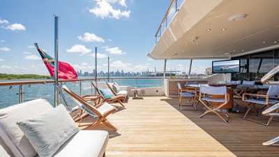 INSPIRATION 42 Benetti-125-IYG-Italian-Yacht-Group-Listing-on-YachtWay-91