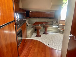 Kings Of Kings 24 24_2006 42ft Cruisers 420 Express KING OF KINGS