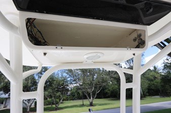 - 15 16_IMG_9027
