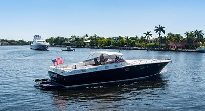 MARCHESE 0 012.Robert Fernandez