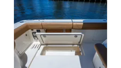 2016 Scout 420 Lxf  30 