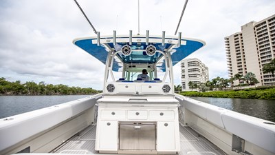 4200 Siesta 14 IMG_1210