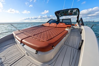 NHD 325 37 HighRes-39