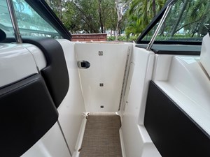 Sea Ray 280 SLX 24 IMG_1712