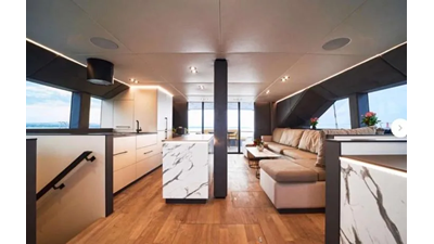 2023 Moon 60 8 9. 2023 Moon 60