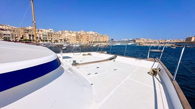 ATARAXIS 11 Maxim 640 ATARAXIS 12