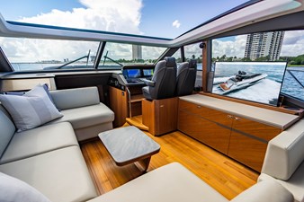 Princess V60 70 DSC08303-HDR