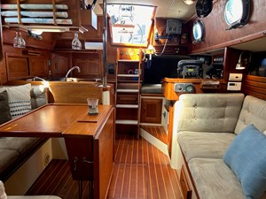 Podjo 20 IMG_6420