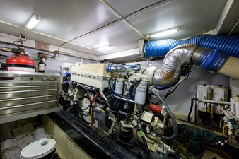 59 MARQUIS 77 7898648_20210527092103975_1_XLARGE