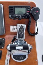 Norther Venture 6 7