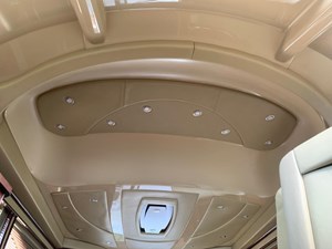 52 Sedan Bridge 8 PHOTO-2025-02-28-13-31-46