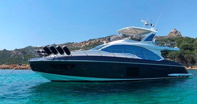 Azimut 55 4 azimut-55-2018_3