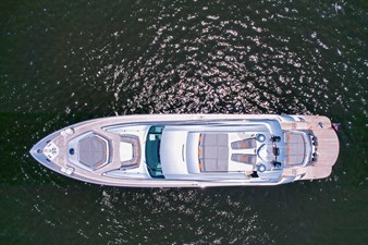 SHADOW 54 DJI_0984