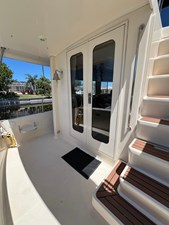 NAUTI DOG 5 9328323_961407773_0_070420240659_26