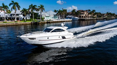 Gran Turismo 49 17 DJI_20240814092923_0921_D