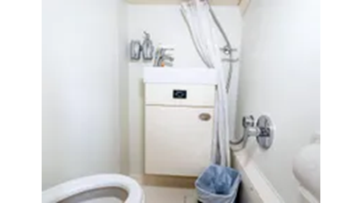 2016 Sunseeker Manhattan 55 47 