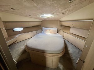 PRINCESS V58 33 Princess V58