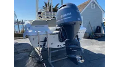 2023 Key West 189 FS 3 