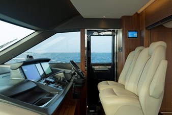 RAGARDA 26 
