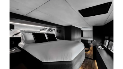 2024 Moon 65 4 5. 2024 Moon 65