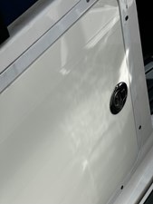 2014 MasterCraft X-55 16 