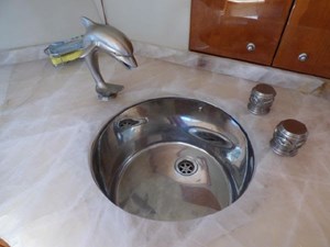 Z 56 59_2007 62ft Sunseeker Predator Z