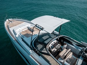 LADY ELKIE 30 