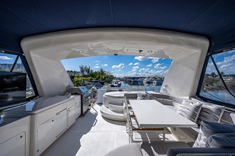 La Bella Vita 40 