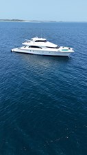 GAVIOTA III 5 dji_20240312113332_0059_d