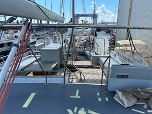 IRIS 29 IMG_0931