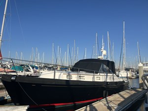 LIO KAI 74 Port