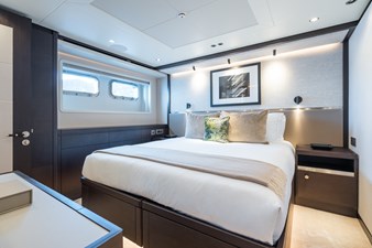 EMERALD 55 