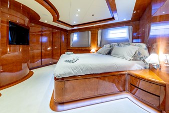 BARON TRENCK 14 _DSC6365