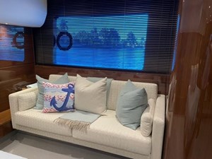 Princess Flybridge 56 Motor Yacht 4 p4
