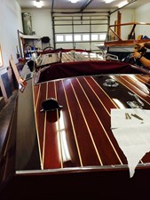 GAD-A-BOUT 27 Readying for Summer 2016