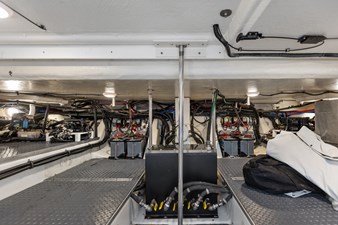 On Course 87 88-web-or-mls-IMG_6628