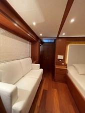 NOE 12 large_4057802