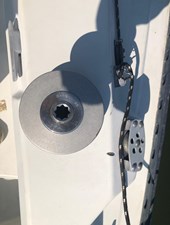 Sea Salt 17 