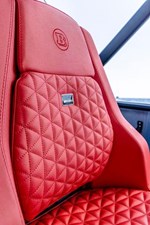 2023 NEW SHADOW 300 CT BRABUS 7 