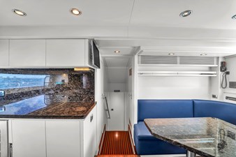 Azimut Grande 105 54 105' Azimut-40
