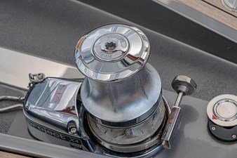 SILVER BULLET 43 04) Pershing 8X_16_SILVER BULLET_Technical_13