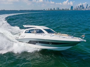 Hanover 375 0 